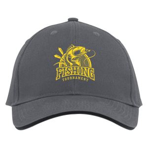 Pro-Lite Deluxe II Cap with Sandwich Visor 2 Pro-Lite Deluxe II Cap with Sandwich Visor 2