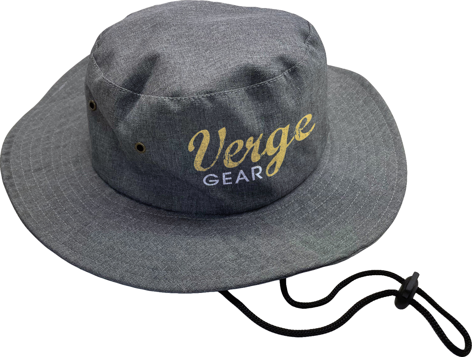 RPET Boonie Hat 2