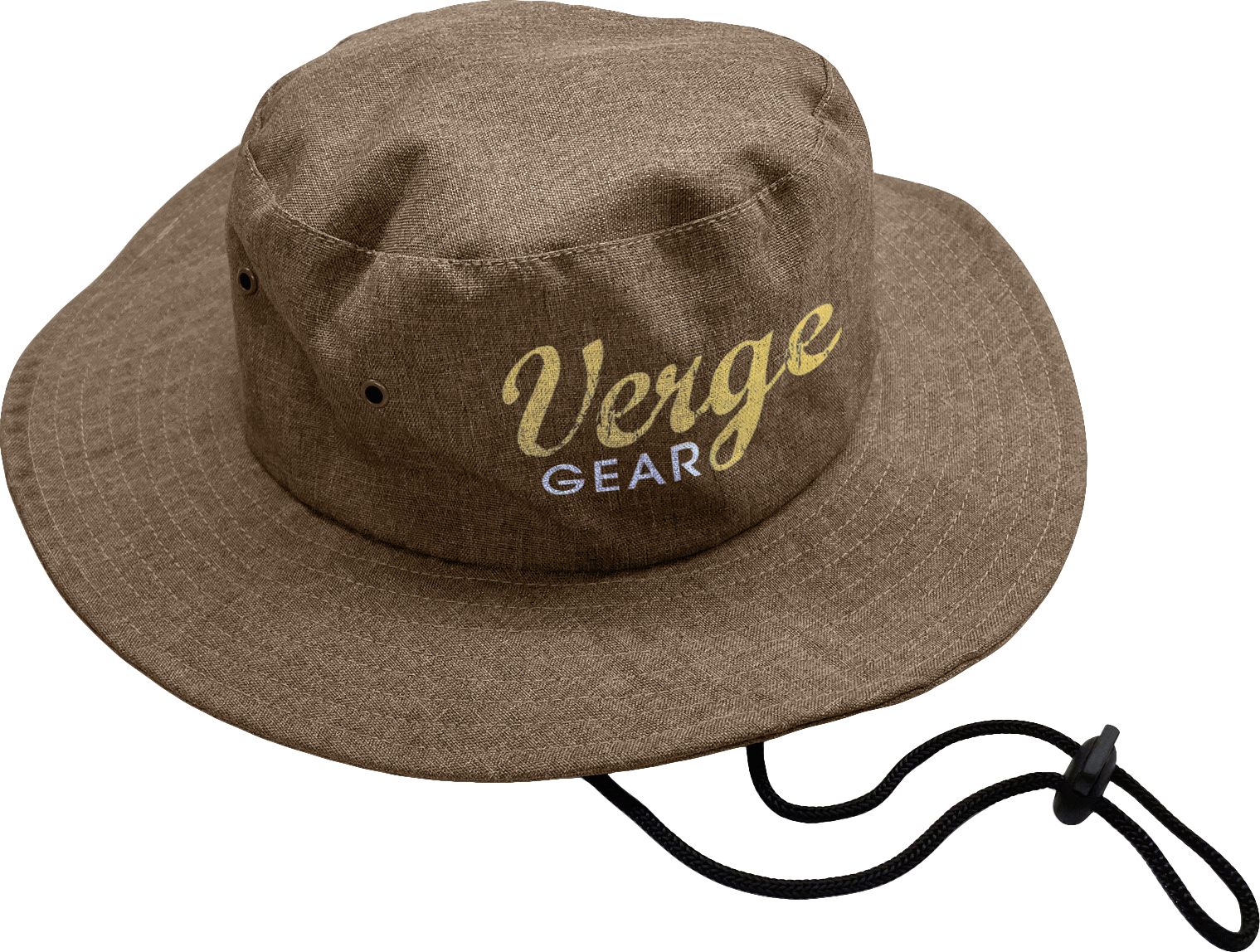RPET Boonie Hat 2