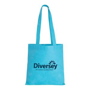 Poly Pro Magazine Tote 2 Poly Pro Magazine Tote 2