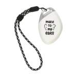 Elegant Truly Wireless Earbuds 2 Elegant Truly Wireless Earbuds 2