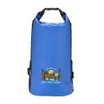 EPEX® Mist Trail Backpack Drybag - 26367_royal blue_front_fc.jpg EPEX® Mist Trail Backpack Drybag - 26367_royal blue_front_fc.jpg