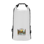 EPEX® Mist Trail Backpack Drybag - 26367_white_front_fc.jpg EPEX® Mist Trail Backpack Drybag - 26367_white_front_fc.jpg