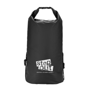 EPEX® Mist Trail Backpack Drybag 2 EPEX® Mist Trail Backpack Drybag 2