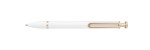 U Brands Monterey Flagship Pen - 56100_white_front_blank.jpg U Brands Monterey Flagship Pen - 56100_white_front_blank.jpg
