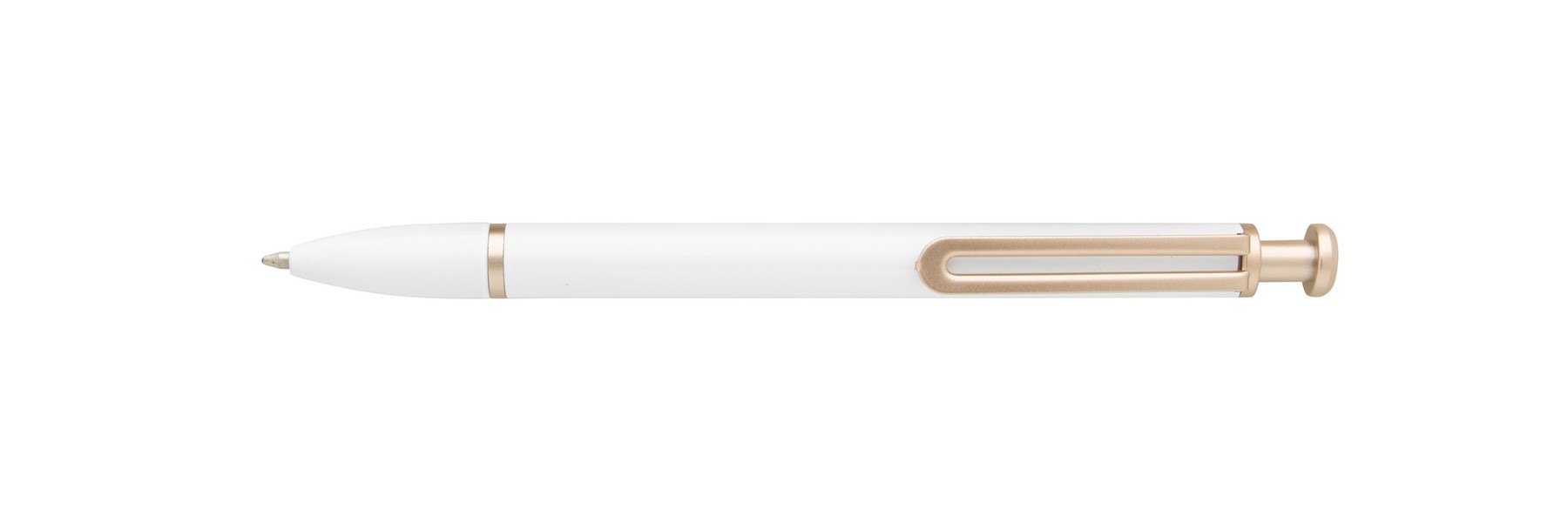 U Brands Monterey Flagship Pen 2