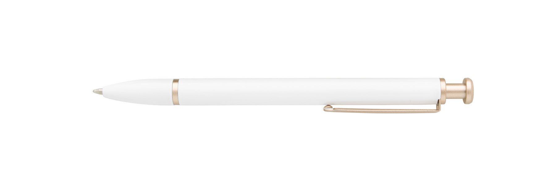 U Brands Monterey Flagship Pen 2