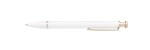 U Brands Monterey Flagship Pen - 56100_white_clip-down_blank.jpg U Brands Monterey Flagship Pen - 56100_white_clip-down_blank.jpg