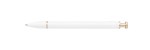 U Brands Monterey Flagship Pen - 56100_white_back_blank.jpg U Brands Monterey Flagship Pen - 56100_white_back_blank.jpg