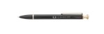 U Brands Monterey Flagship Pen 2 U Brands Monterey Flagship Pen 2