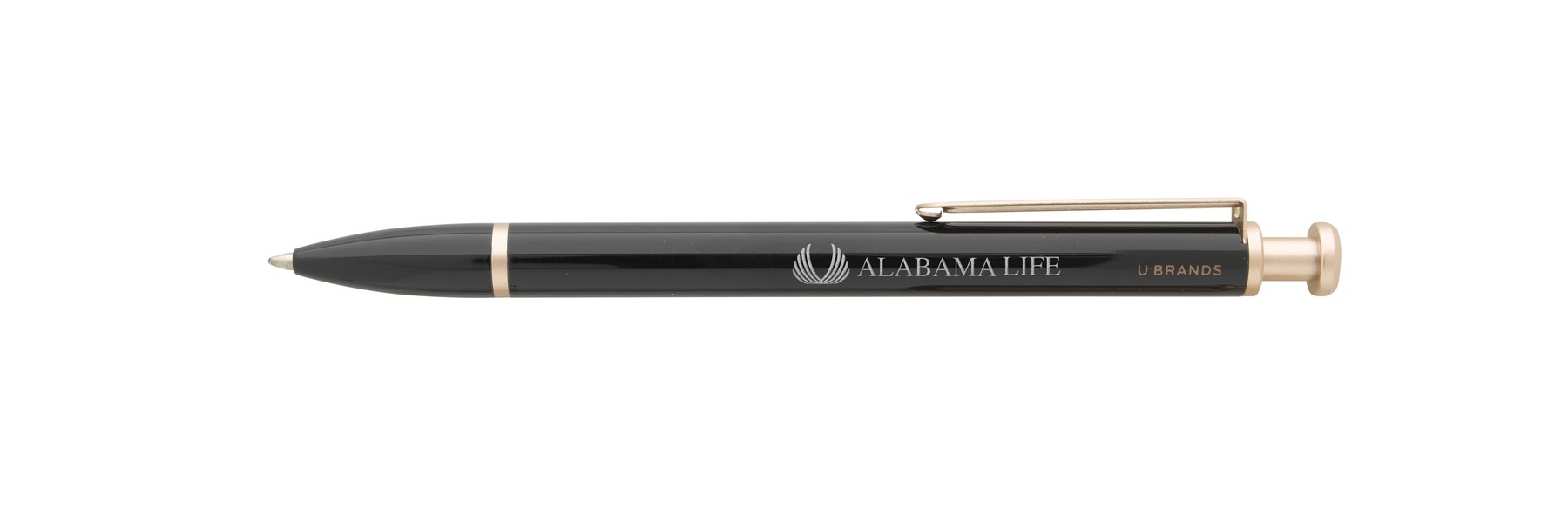 U Brands Monterey Flagship Pen 2