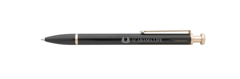 U Brands Monterey Flagship Pen 2 U Brands Monterey Flagship Pen 2