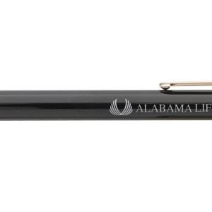 U Brands Monterey Flagship Pen 2 U Brands Monterey Flagship Pen 2