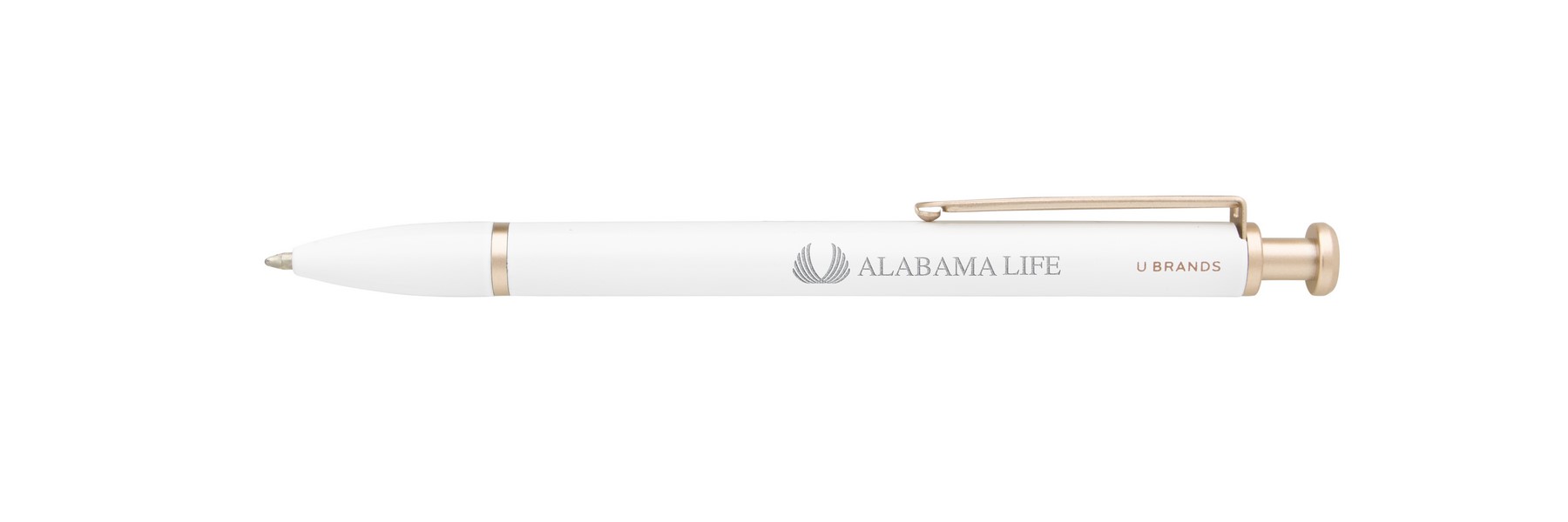 U Brands Monterey Flagship Pen 2