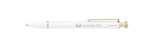 U Brands Monterey Flagship Pen - 56100_white_clip-up_eng.jpg U Brands Monterey Flagship Pen - 56100_white_clip-up_eng.jpg