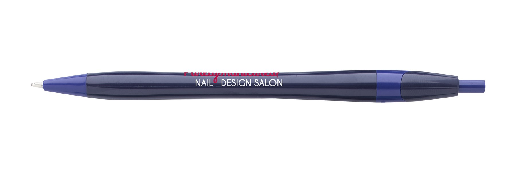 Good Value™ DuoHue Dart RABS Pen 2