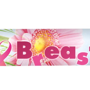 Classic Collection Digital WideBody® Design Grip Pen 2 Classic Collection Digital WideBody® Design Grip Pen 2