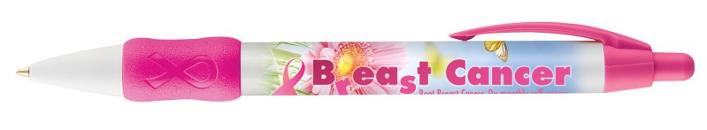 Classic Collection Digital WideBody® Design Grip Pen 2 Classic Collection Digital WideBody® Design Grip Pen 2