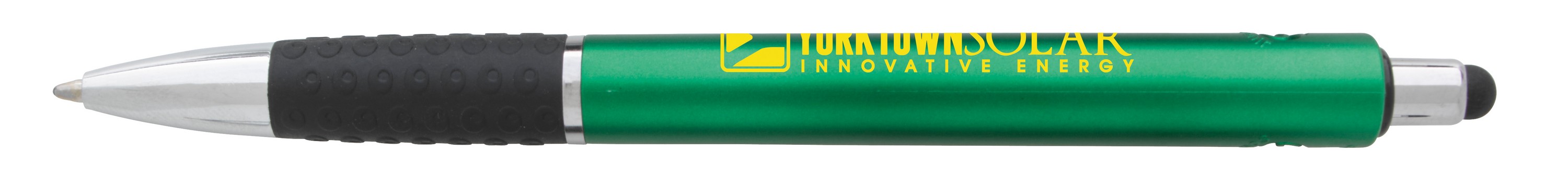 Souvenir® Image Stylus Pen 2