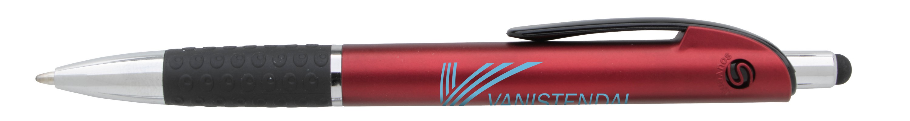 Souvenir® Image Stylus Pen 2