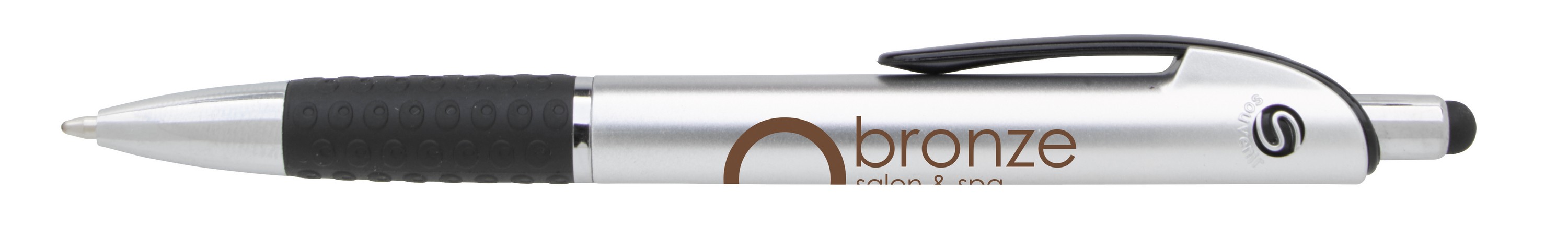 Souvenir® Image Stylus Pen 2