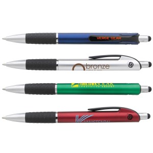 Souvenir® Image Stylus Pen 2 Souvenir® Image Stylus Pen 2