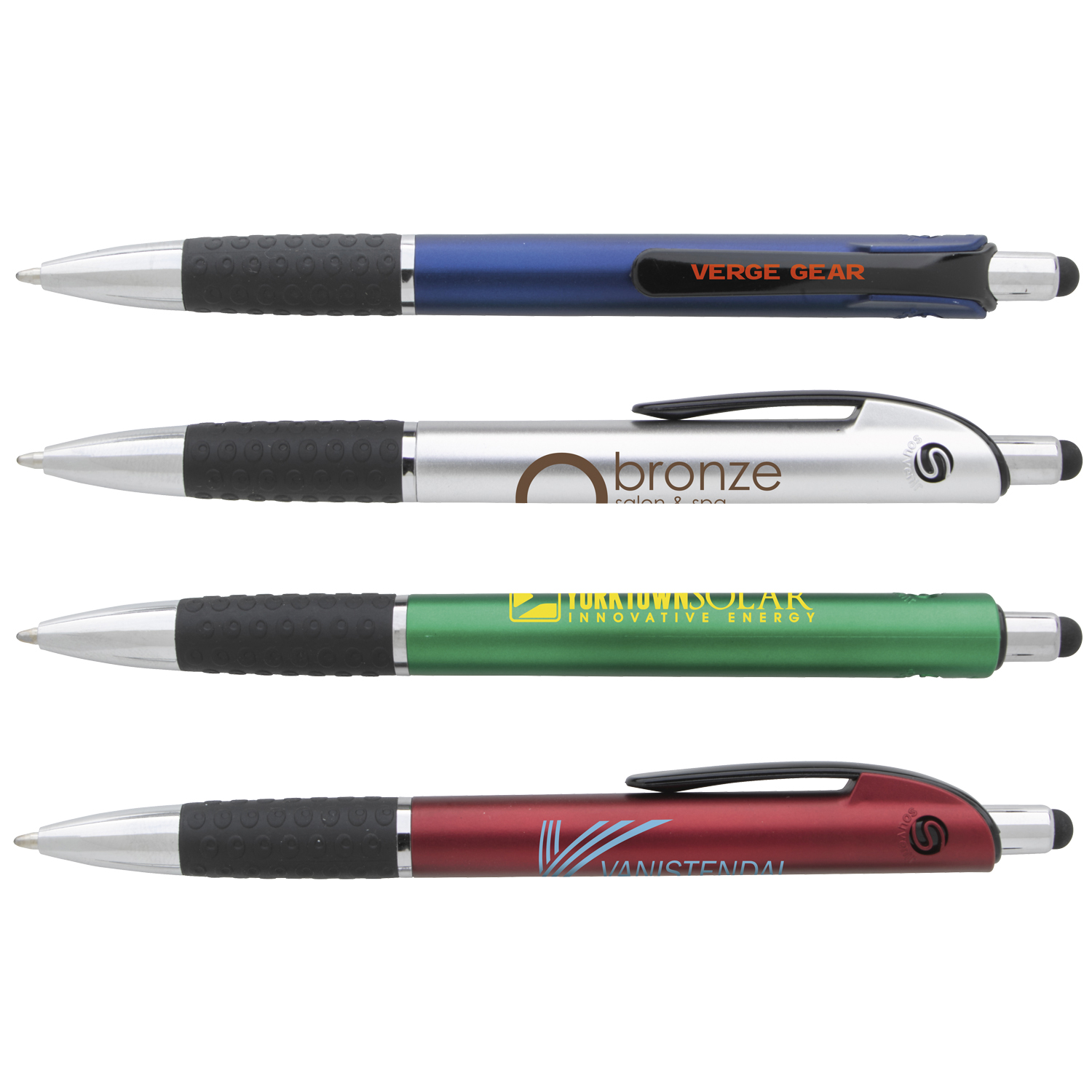 Souvenir® Image Stylus Pen 2