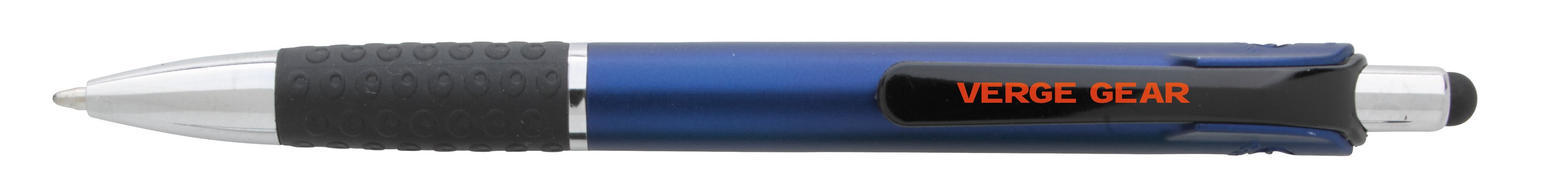 Souvenir® Image Stylus Pen 2