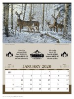 Wildlife Art 2 Wildlife Art 2