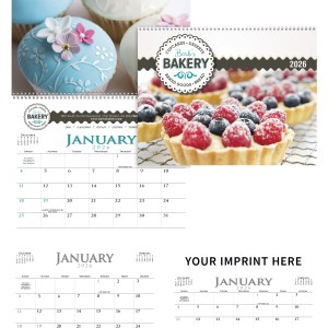 Triumph® Calendars Executive Small Quantity Appointment Calendar 2 Triumph® Calendars Executive Small Quantity Appointment Calendar 2