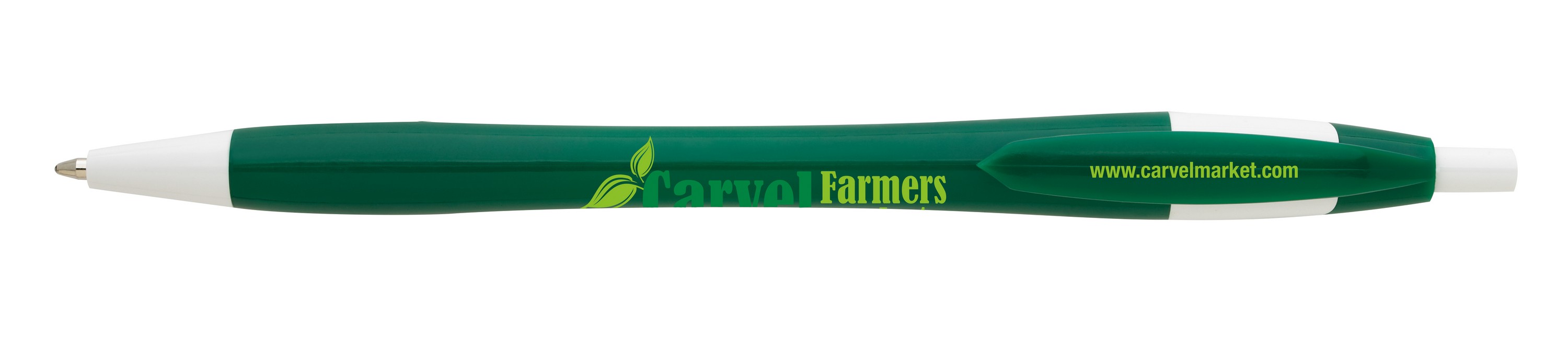 Good Value™ Dart Color Pen 2