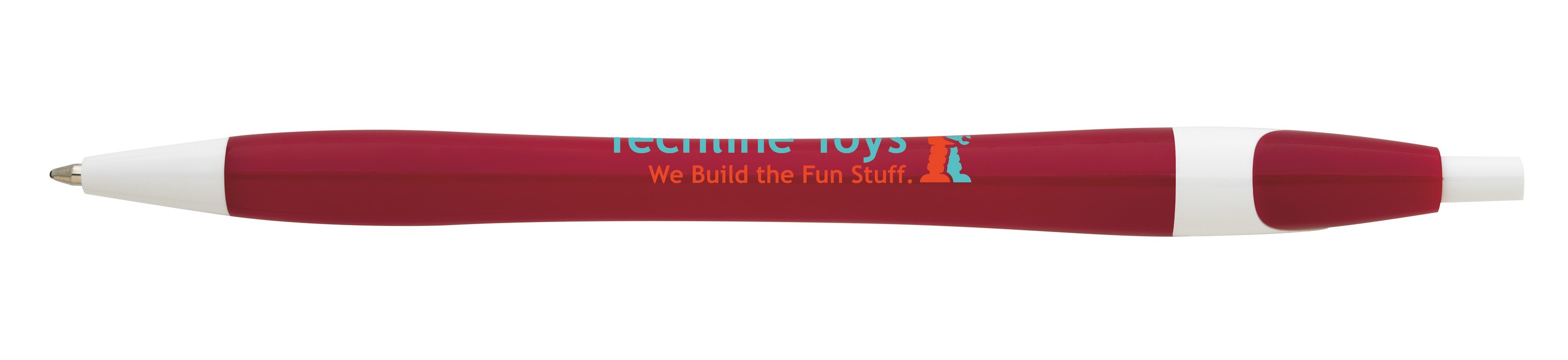 Good Value™ Dart Color Pen 2