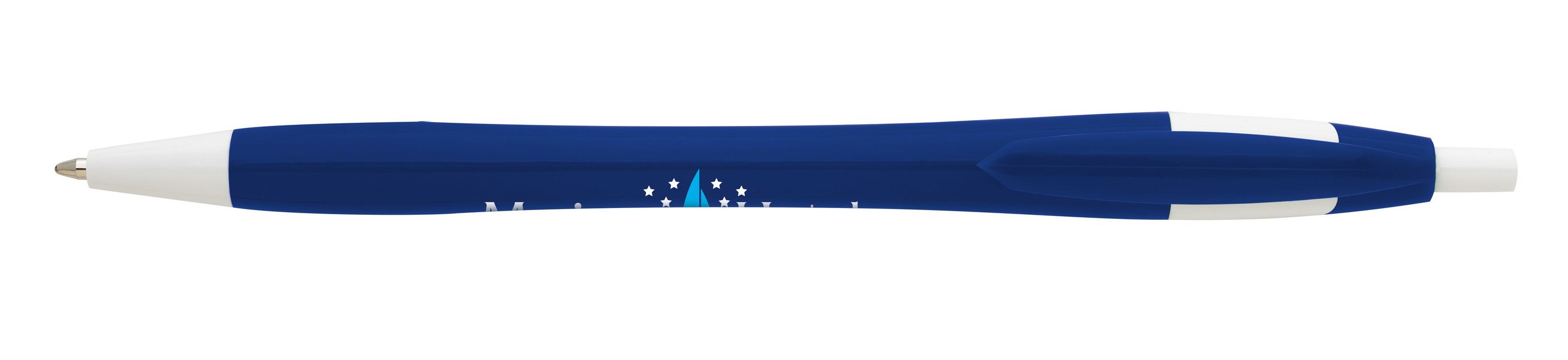 Good Value™ Dart Color Pen 2