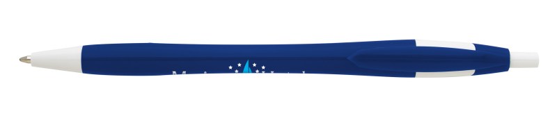 Good Value™ Dart Color Pen 2 Good Value™ Dart Color Pen 2