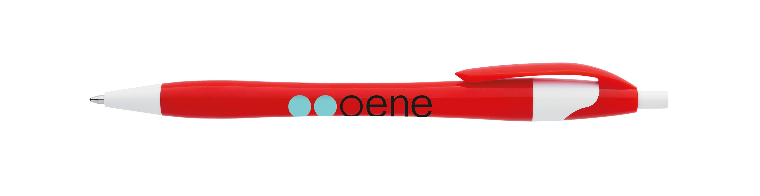 Good Value™ Dart Color Pen 2