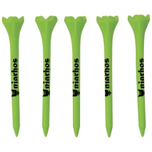 Chip Pak 2 Chip Pak 2