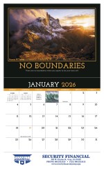 HotLine® Products Motivation Appointment Calendar (Motivational Quotes) - Stapled - HotLine Products Motivation Appointment Calendar (Motivational Quotes) - Stapled open image HotLine® Products Motivation Appointment Calendar (Motivational Quotes) - Stapled - HotLine Products Motivation Appointment Calendar (Motivational Quotes) - Stapled open image