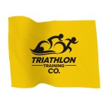 Garyline® 15" x 18" Rally Towel - TW15_orange_rallytowel_1c.png Garyline® 15" x 18" Rally Towel - TW15_orange_rallytowel_1c.png