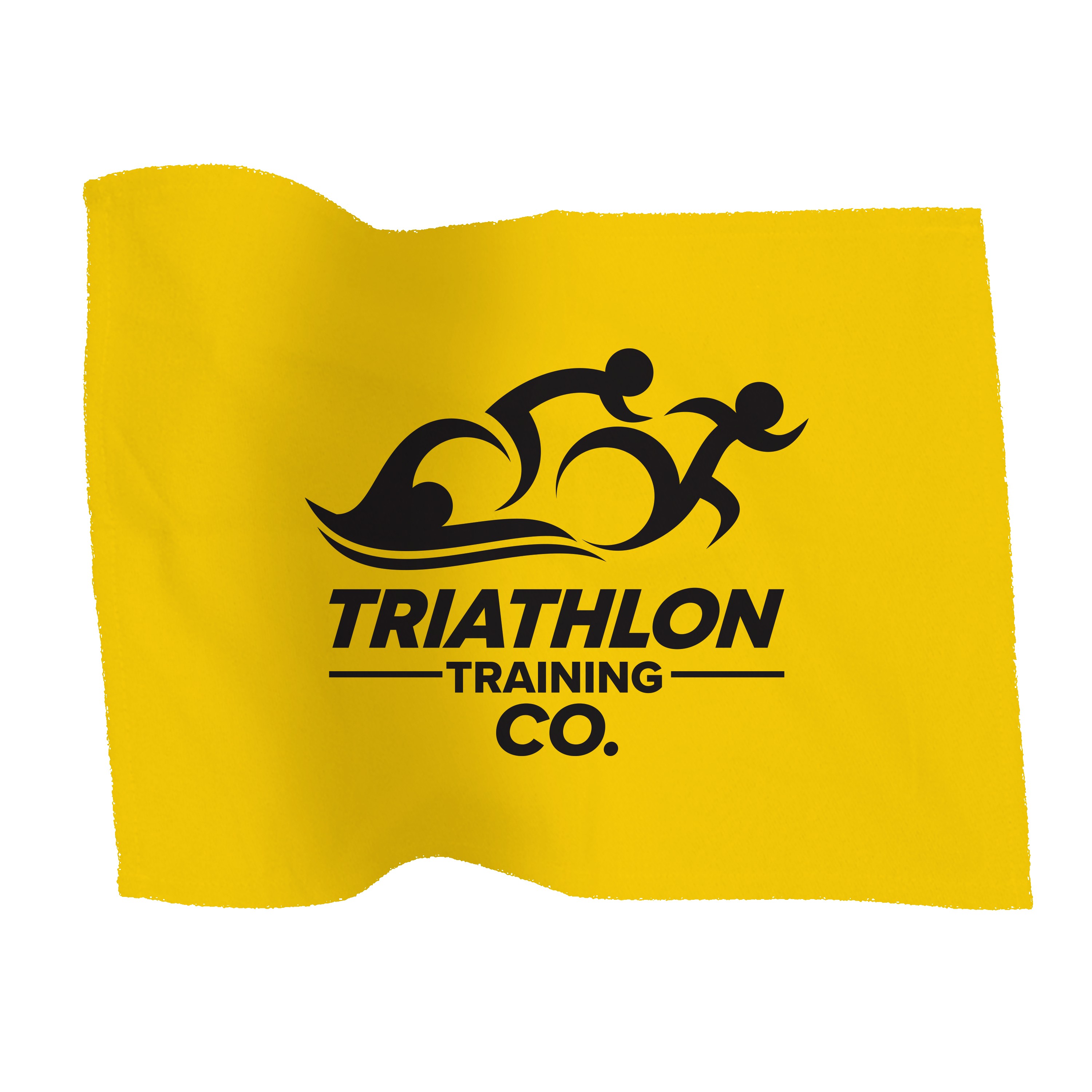 Garyline® 15" x 18" Rally Towel 2