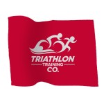 Garyline® 15" x 18" Rally Towel - TW15_red_rallytowel_1c.png Garyline® 15" x 18" Rally Towel - TW15_red_rallytowel_1c.png