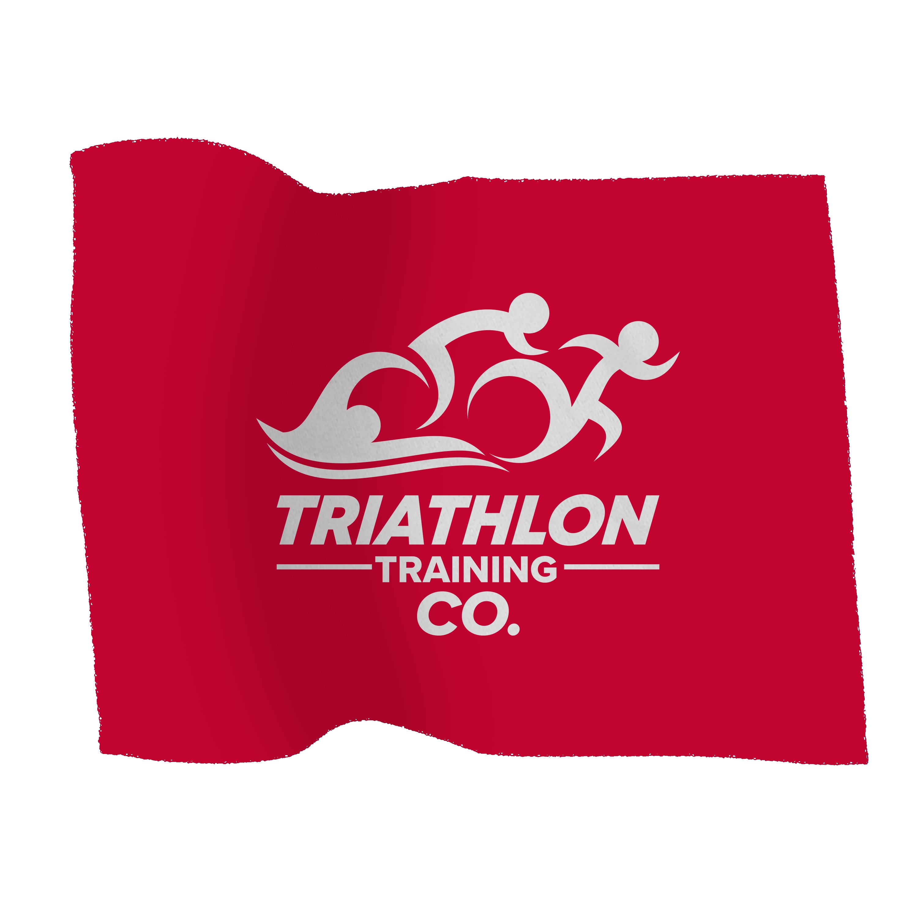 Garyline® 15" x 18" Rally Towel 2