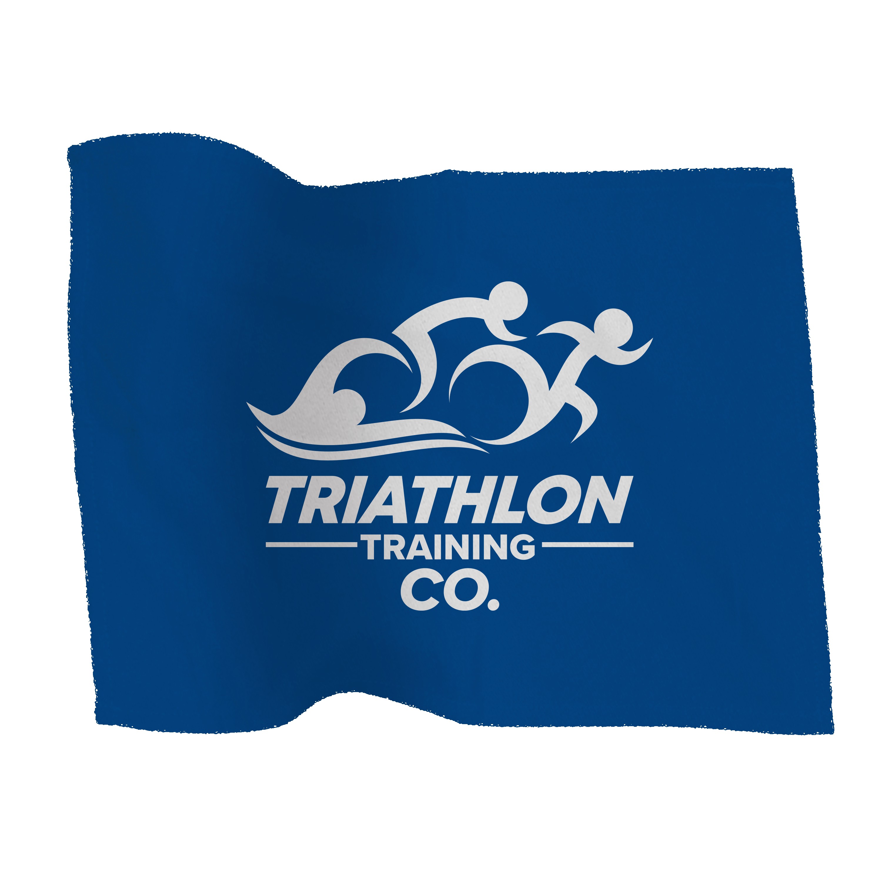 Garyline® 15" x 18" Rally Towel 2
