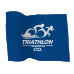 Garyline® 15" x 18" Rally Towel - TW15_royalblue_rallytowel_1c.png Garyline® 15" x 18" Rally Towel - TW15_royalblue_rallytowel_1c.png