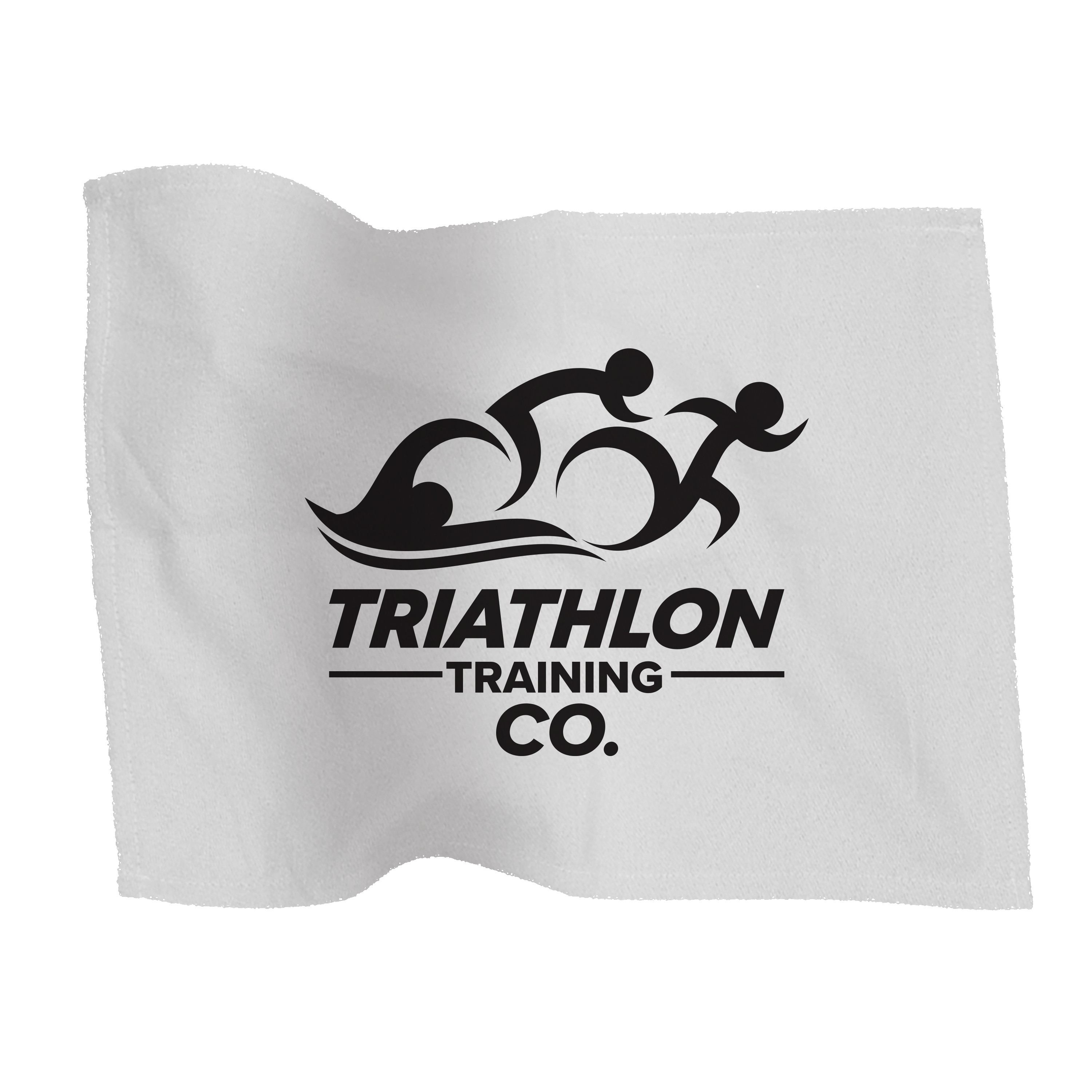 Garyline® 15" x 18" Rally Towel 2