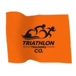 Garyline® 15" x 18" Rally Towel - TW15_yellow_rallytowel_1c.png Garyline® 15" x 18" Rally Towel - TW15_yellow_rallytowel_1c.png
