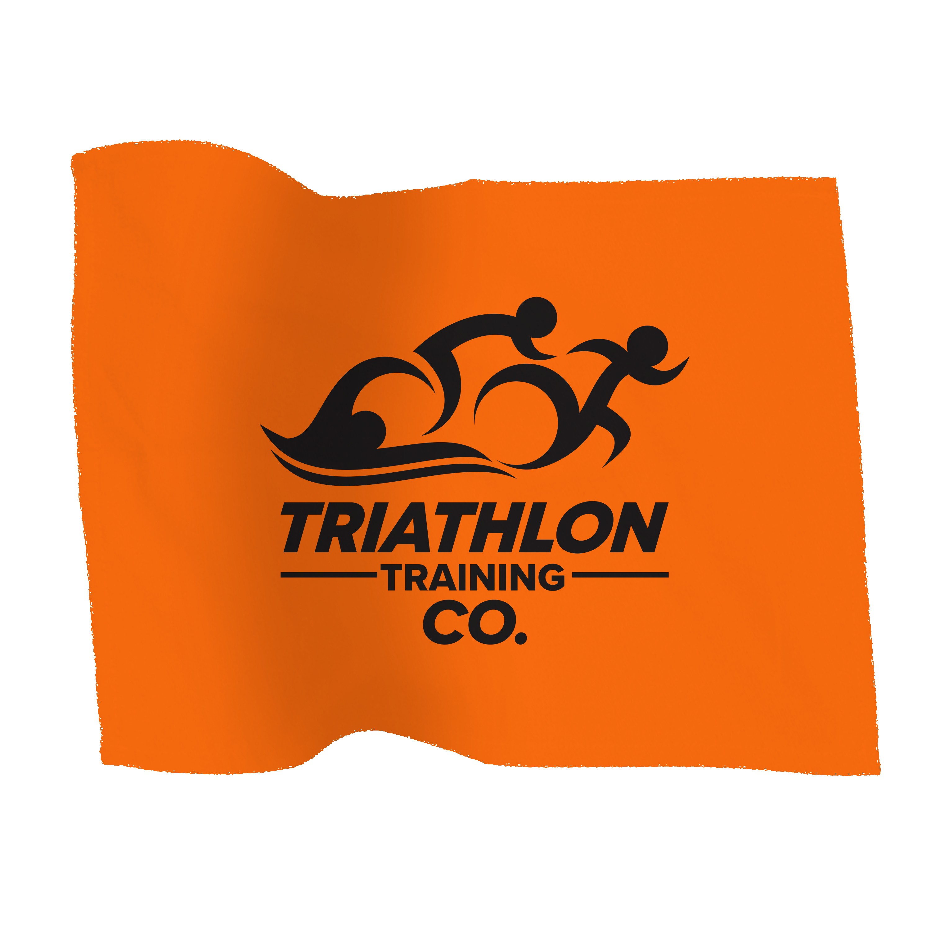 Garyline® 15" x 18" Rally Towel 2