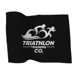 Garyline® 15" x 18" Rally Towel 2 Garyline® 15" x 18" Rally Towel 2