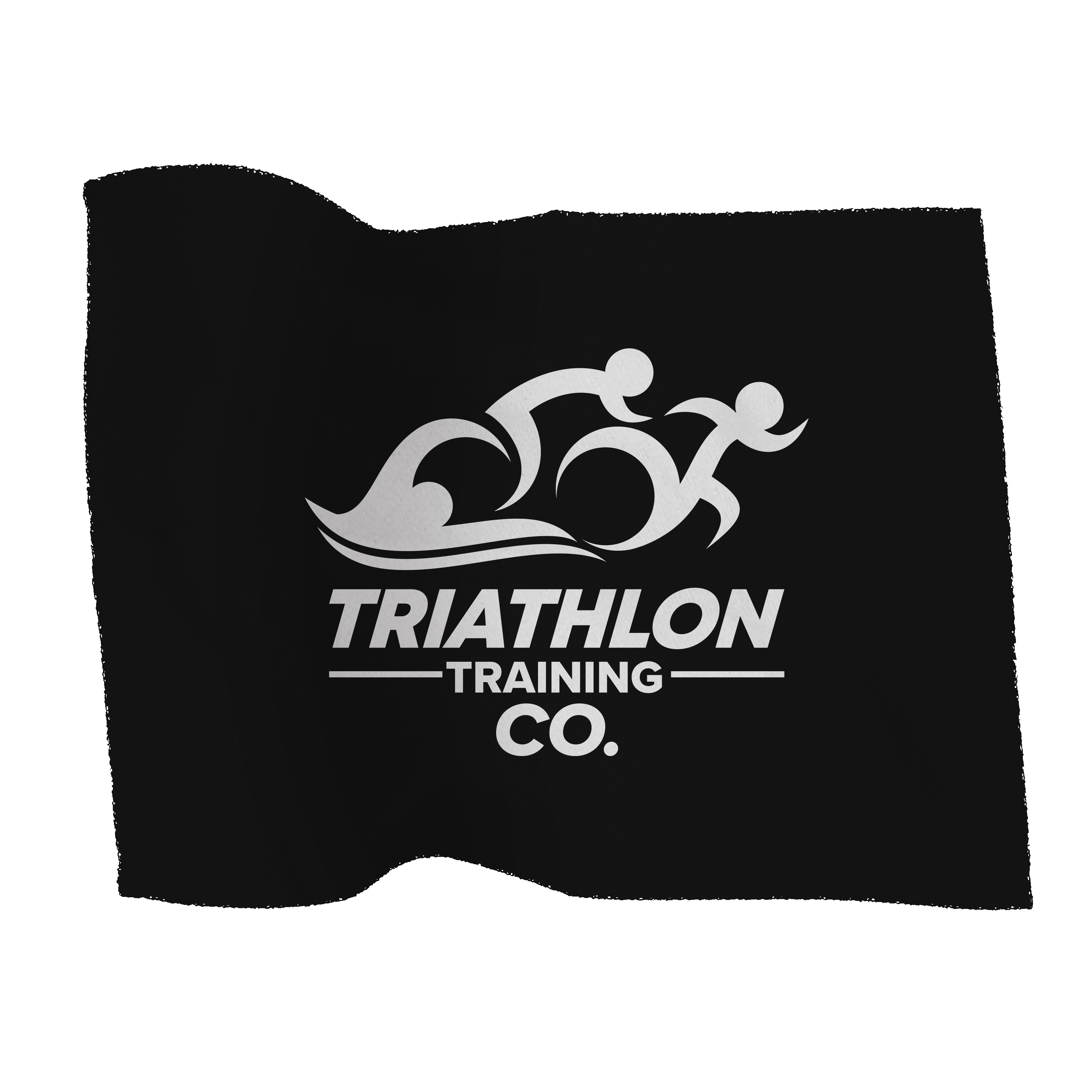 Garyline® 15" x 18" Rally Towel 2