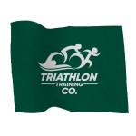 Garyline® 15" x 18" Rally Towel - TW15_green_rallytowel_1c.png Garyline® 15" x 18" Rally Towel - TW15_green_rallytowel_1c.png