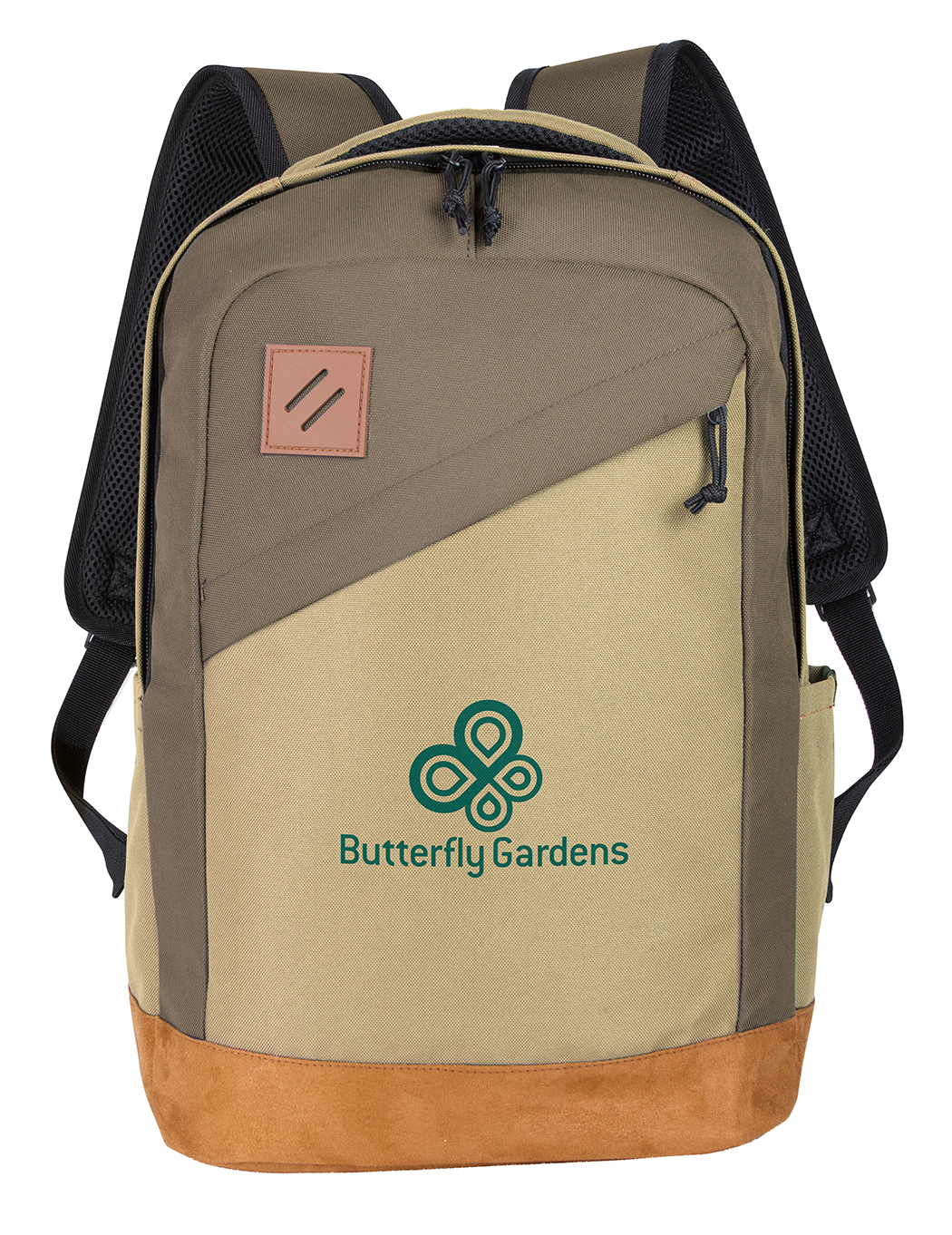 KAPSTON® Willow RPET Backpack 2